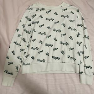 Women’s Sweatshirt